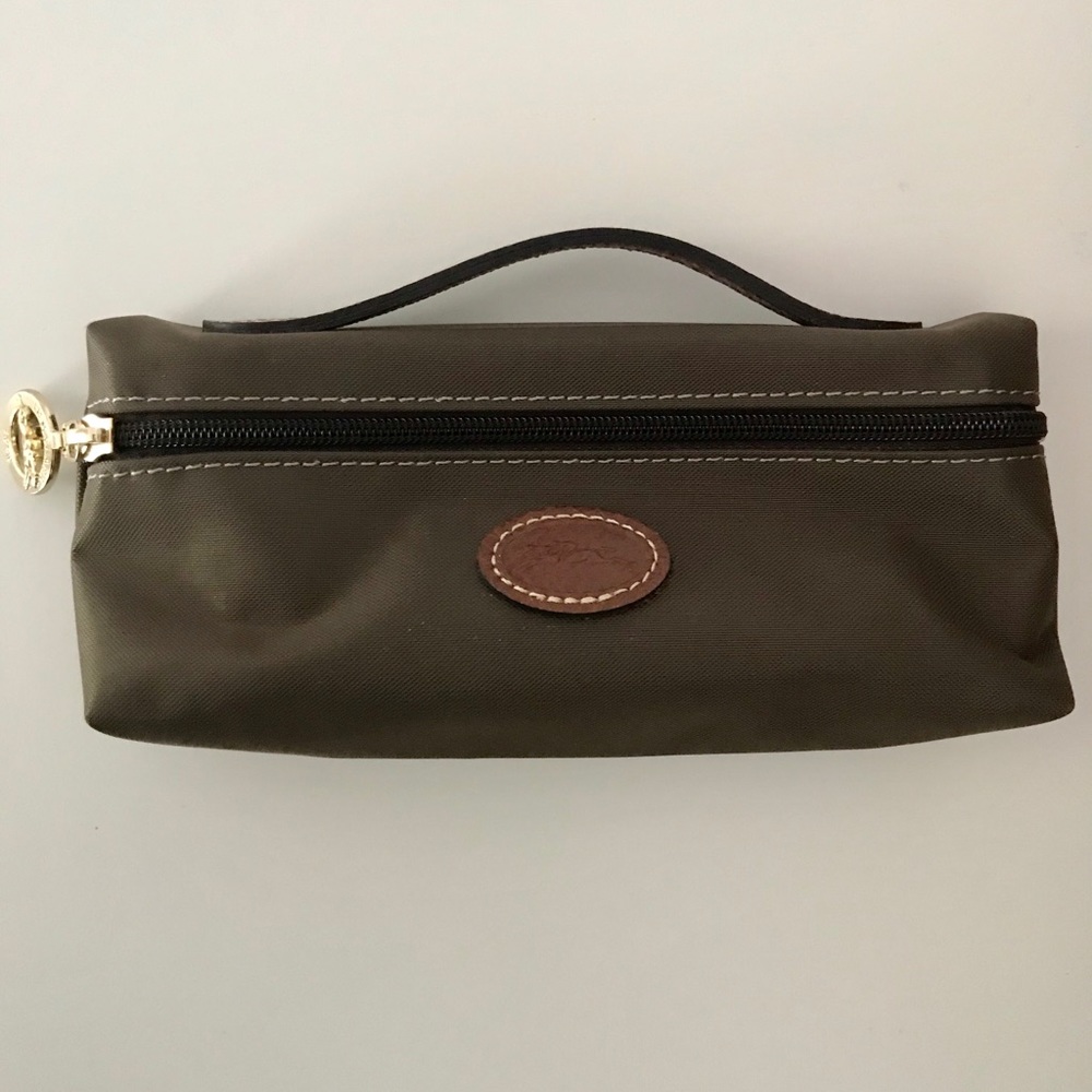 Longchamp Bag